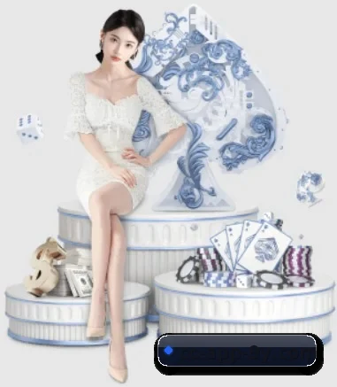 九游体育 APP 界面
