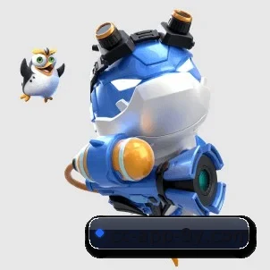 AI 革新