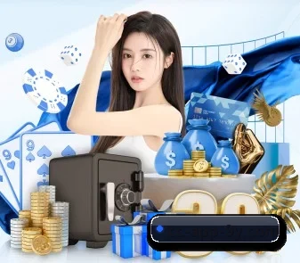 九游体育 APP