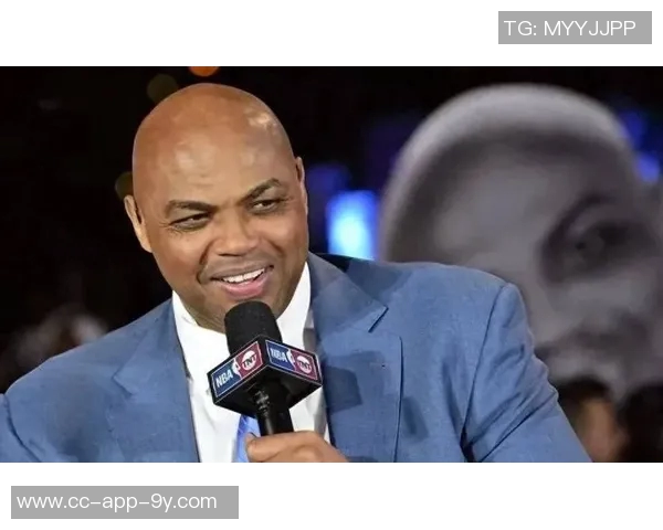 巴克利评论字母哥：顶级球星似乎理所当然追求每年争冠的目标