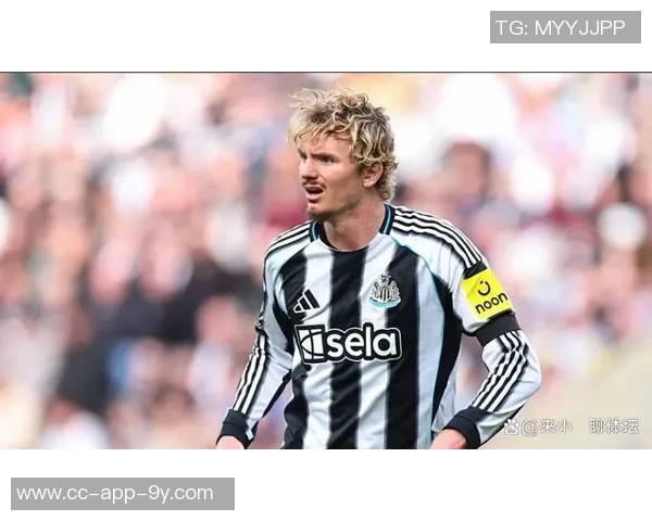 米特尔施塔特透露纳格尔斯曼电话告知落选德国队我已接受这一事实