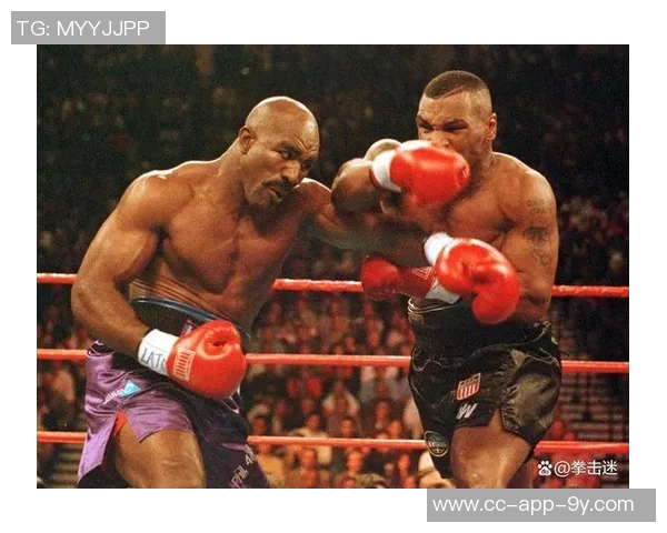 泰森强调球队天赋出众但需团队合作才能争夺总冠军 泰森强调球队天赋出众但需团队合作才能争夺总冠军