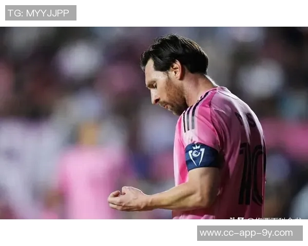 梅西全场表现出色7次过人4次成功2进球获高评分88引发热议