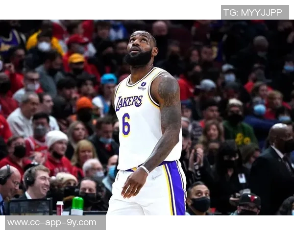 球哥谈詹姆斯生涯唯一污点小牛夺冠让他遗憾至今