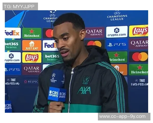 英超四大中场实力对比凯塞多赫拉芬贝赫罗德里赖斯谁更强