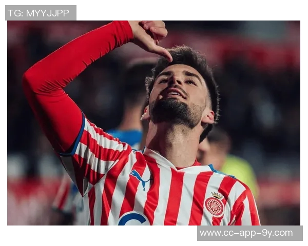 马竞客场首胜来之不易本赛季战绩终于迎来转机