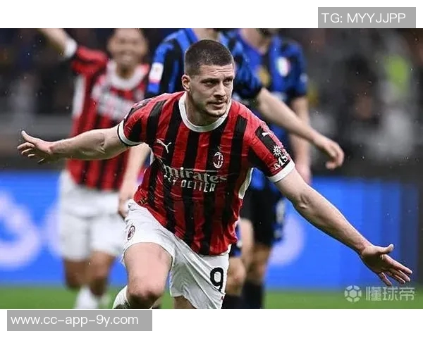 意天空报道卢卡冬季离队可能性米兰罗马争夺战升级