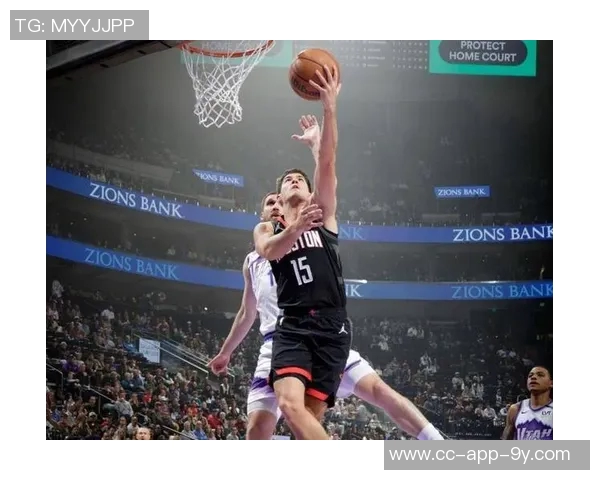 阿门直言对位球员狂砍40分这样的失误绝不能重演