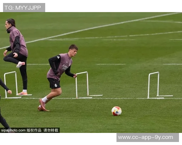 施洛特贝克身价高达7000万皇马报价3500万加贡萨洛仍难成交 施洛特贝克身价高达7000万皇马报价3500万加贡萨洛仍难成交