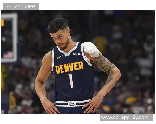 小波特出色表现提升交易价值中游球队将积极关注他的动向