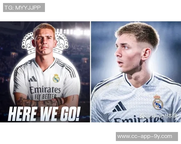 罗马诺确认马斯坦托诺冬窗不租借离队将继续成为球队重要一员