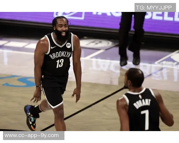 明日对决雄鹿克尼佩尔脚踝扭伤卡尔克布伦纳普拉姆利缺席比赛