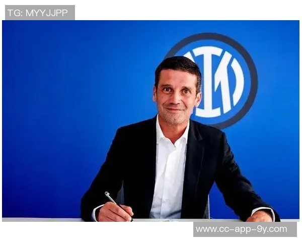 齐沃希望国米冬季引援右边后卫瓦林西奇成为热门目标