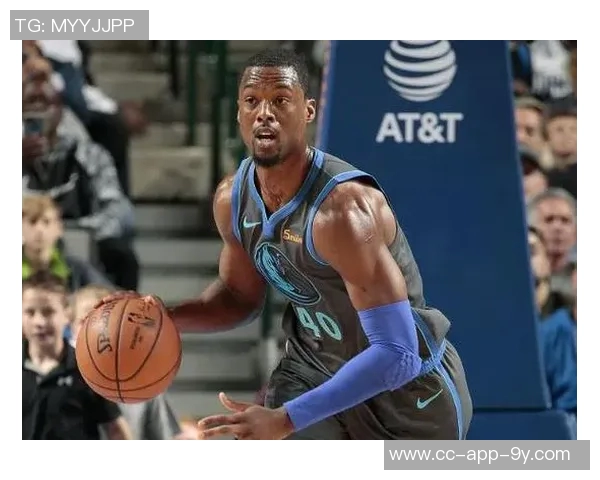 克里斯蒂状态低迷12投仅中3球贡献9分7板5助却有3次失误表现不佳