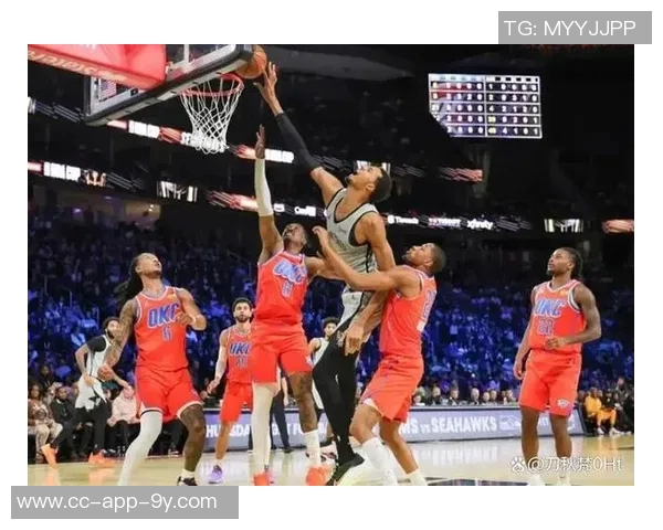 文班未随队出征步行者韧带无损伤但短期内将缺席多场比赛