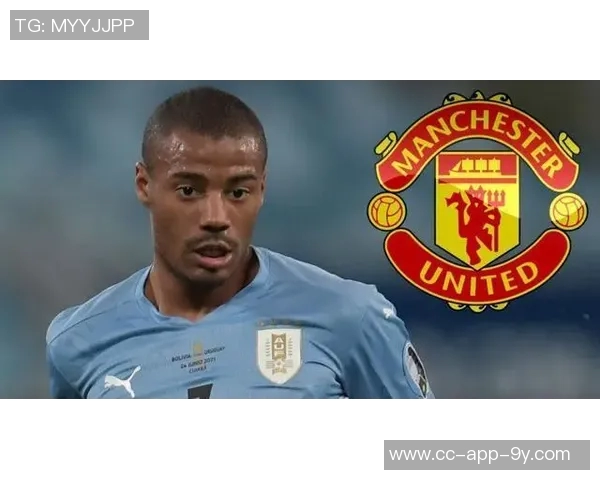 巴黎FC老板透露坎特加盟进展曾接近但目前不宜再谈