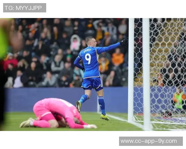 阿特金森直言球队防守不力对手在禁区轻松得分令人担忧