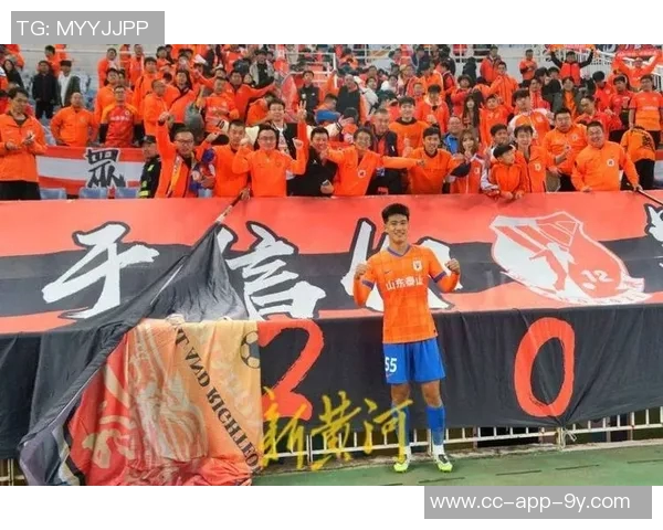 彭啸伤情恢复良好预计将于近期重返训练场