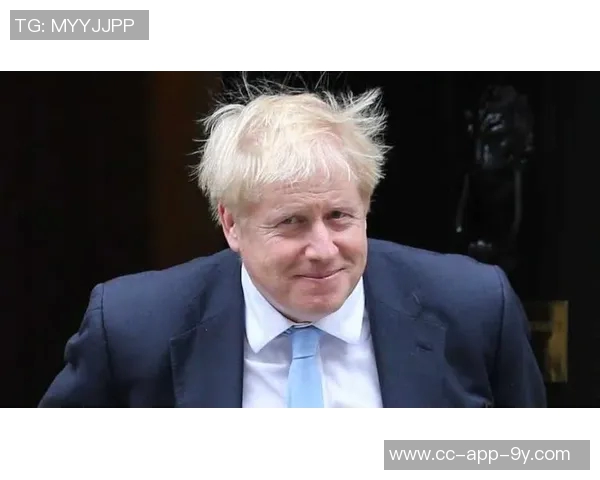 海斯分享东契奇配合秘诀强调做好本职工作的重要性