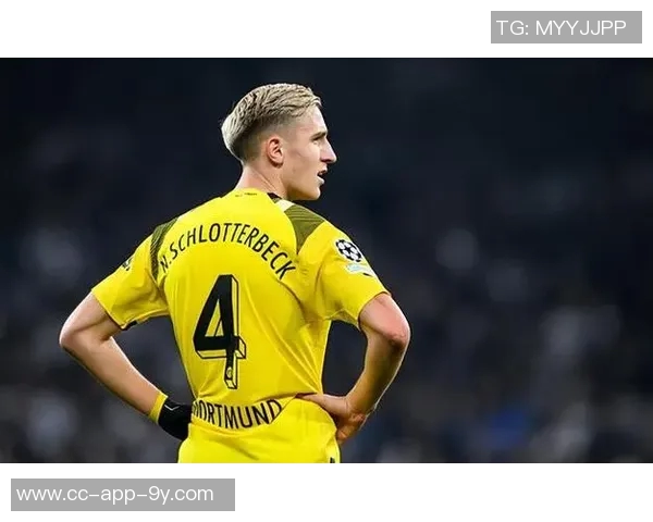 巴贝尔分析施洛特贝克未来去向或倾向国外球队而非拜仁