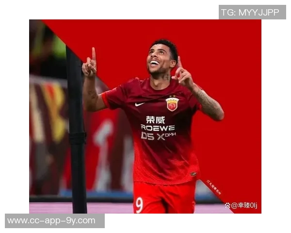 海港决定不买断加布里埃尔球员或将重返莫雷拉后再次外租