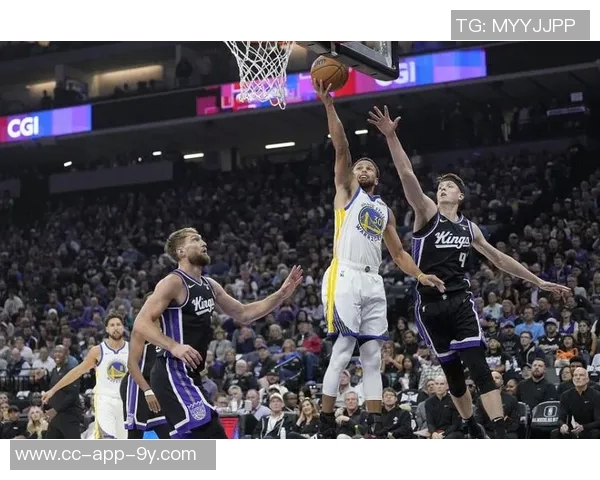 掘金队斯潘塞琼斯因左脚不适缺席比赛可能性增大