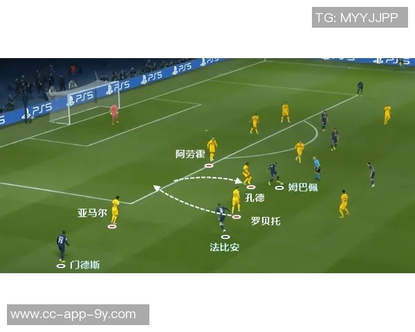 巴萨训练动态亚马尔阿劳霍积极参与奥尔莫因故缺席训练