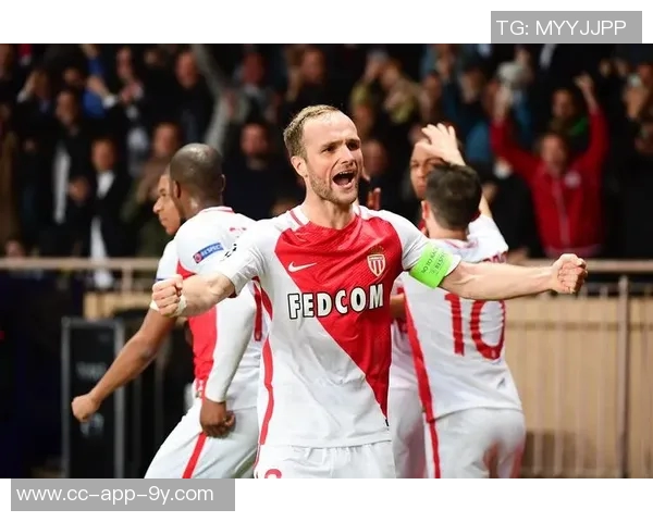 法甲裁判部门回应摩纳哥进球争议指出存在判罚灰色地带