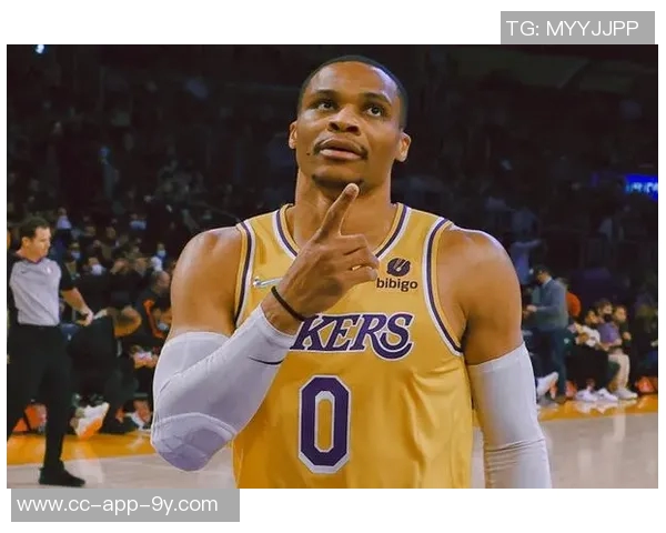 贝恩交易为何超越KD大合同价值下滑市场重构新趋势