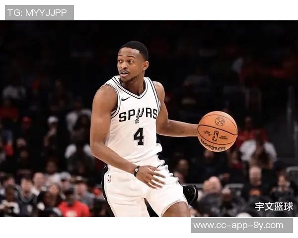 福克斯谈球队胜利经验期待全员回归提升整体表现与实力