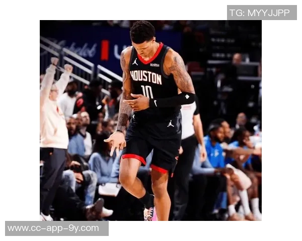 路威分析火箭实力称其为西部强队季后赛或将给雷霆带来巨大挑战