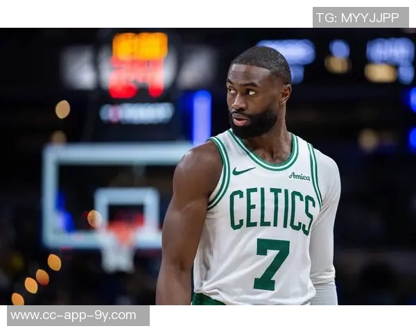 快船队分析：绿军技术全面攻防兼备架构合理实力强劲