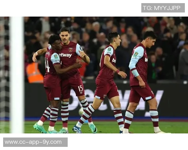 今日趣图：争冠球队遭喷角球队逆袭史上最差球队连胜引热议