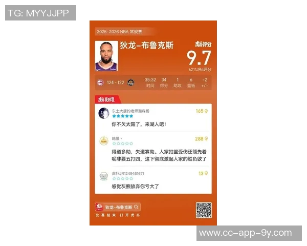 狄龙直言不讳指责裁判执裁表现影响球队战绩引发广泛关注 狄龙直言不讳指责裁判执裁表现影响球队战绩引发广泛关注