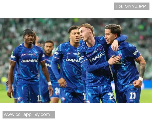 西甲预测:西班牙人有望保持不败贝蒂斯争取全胜三分 西甲预测:西班牙人有望保持不败贝蒂斯争取全胜三分