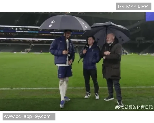 索兰克伤愈替代特尔入欧冠名单特尔对弗兰克表示不满情绪加剧