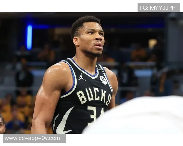 字母哥未来去向分析留队雄鹿可能性最高退役概率显著