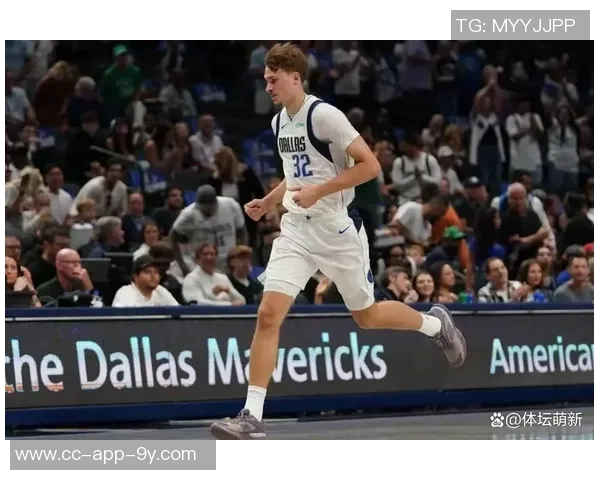 总经理调查揭晓最佳新秀弗拉格以97选票遥遥领先VJ埃奇库姆仅获3支持