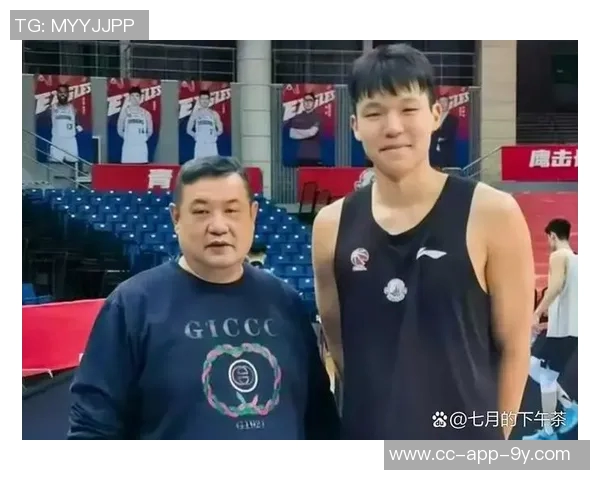 山东篮球名宿杨瀚森恩师徐长锁因病去世享年仅54岁令人惋惜