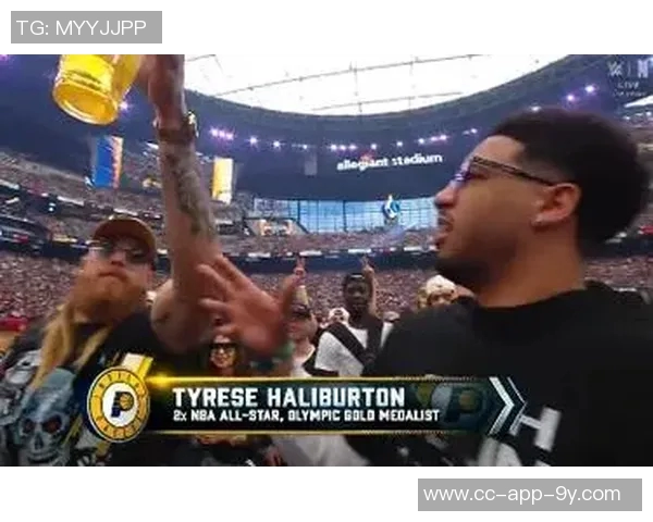 浓眉复出计划遭侠队搁置担心重蹈哈利伯顿大伤覆辙